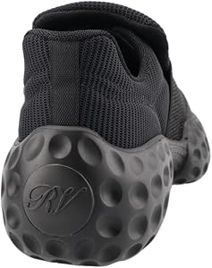 Amazon | [ロジェ ヴィヴィエ] スニーカー VIV RUN RIGHT ストラス